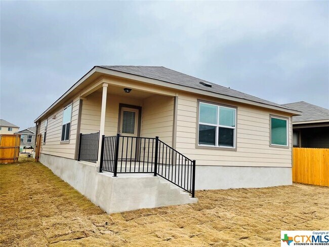 Building Photo - 108 Guardian Angel Ct