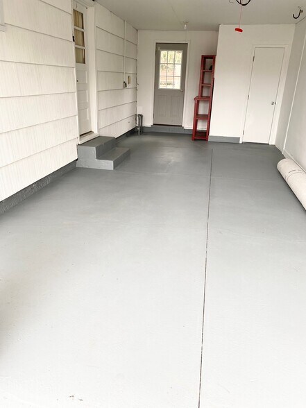 Building Photo - 4675 Tulane Ave