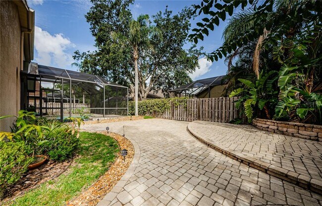 Building Photo - 4705 Mirabella Pl