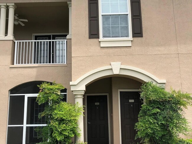 Building Photo - 14316 Fredricksburg Dr