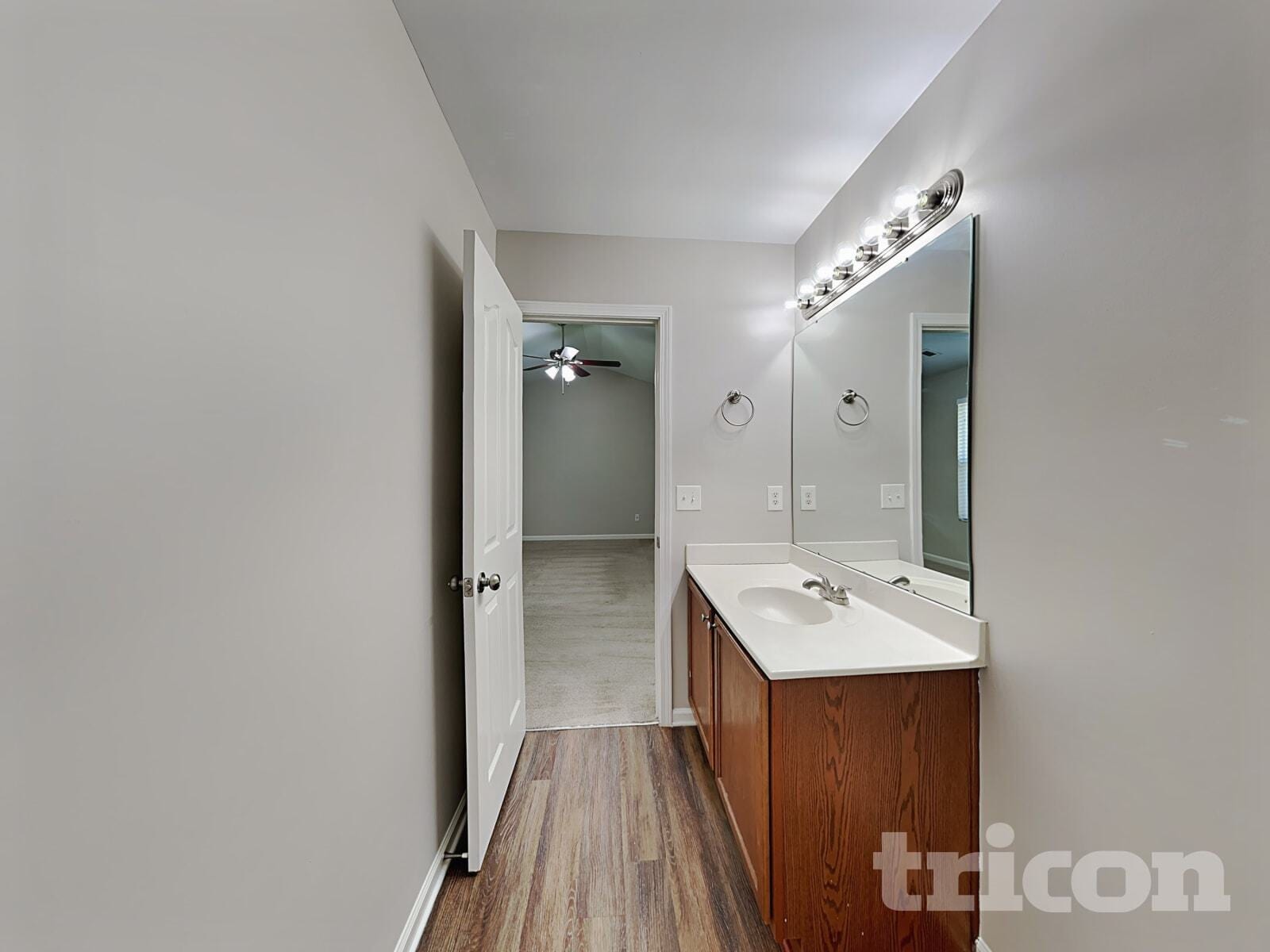 Building Photo - 4748 Brewer Dr
