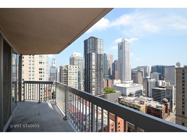 Building Photo - 545 N Dearborn St