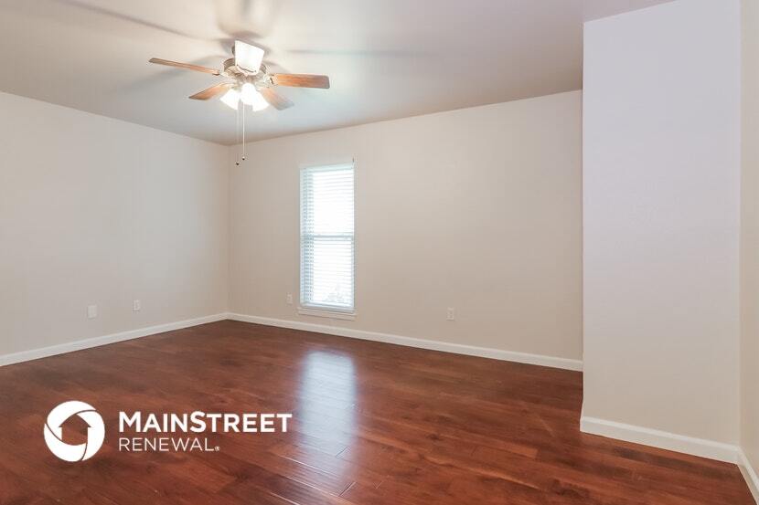 Building Photo - 18903 Platte River Way