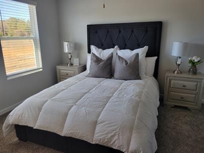 Building Photo - 144 Village Green Dr