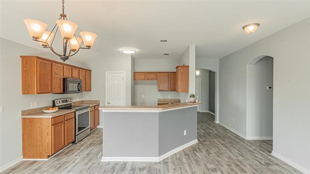 Building Photo - 704 Cedar Cove Dr