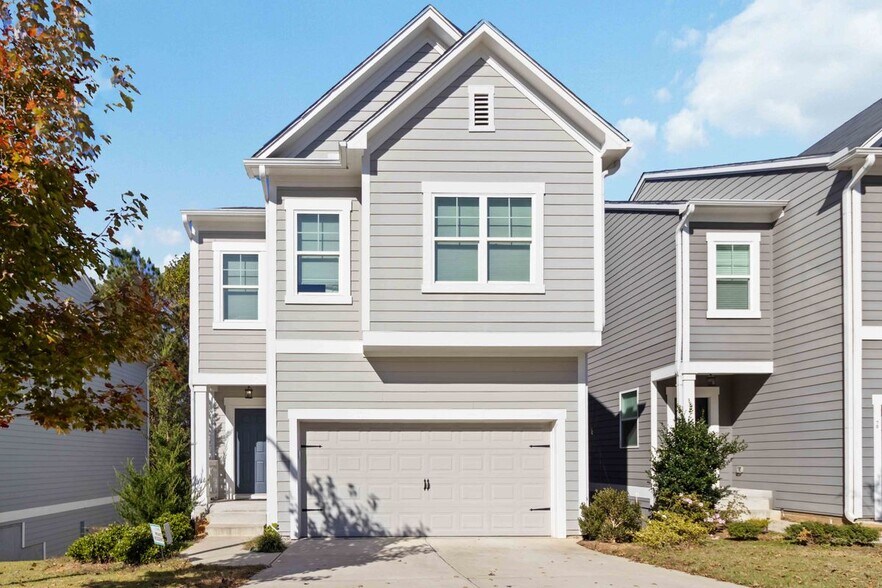 Primary Photo - 78 Denver Ave