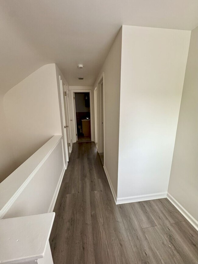 Building Photo - Must see FOUR bedroom Bungalow home