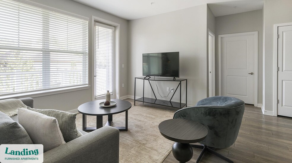 Building Photo - 393 Johns Rd NW