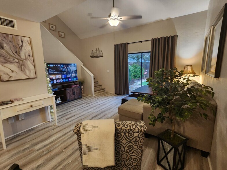 Building Photo - 3606 Windjammer Ln