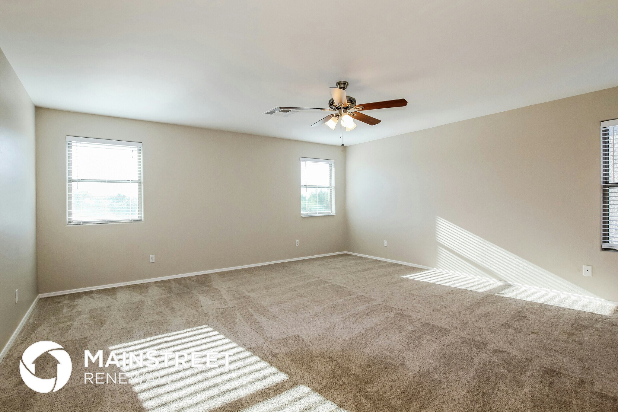Building Photo - 20361 N 89th Dr