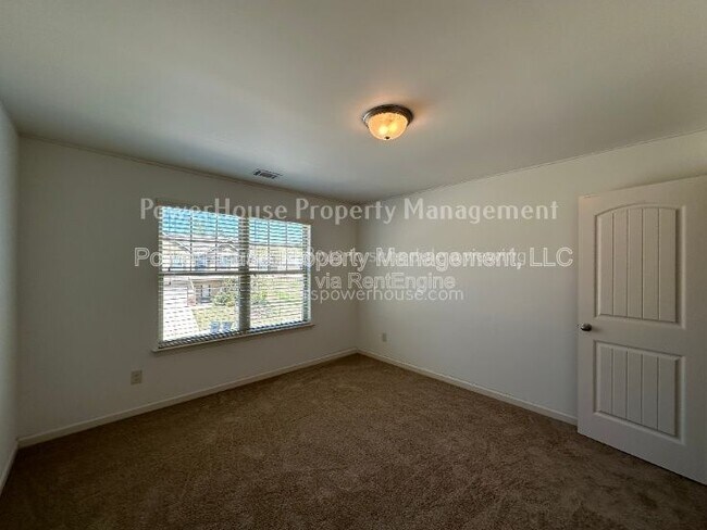 Building Photo - 2378 Centenary Way Ct