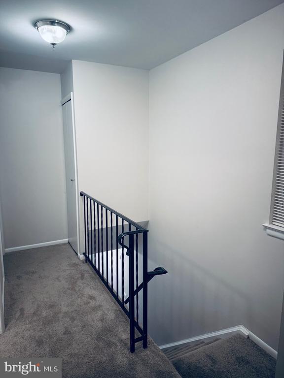 Building Photo - 15839 Millbrook Ln