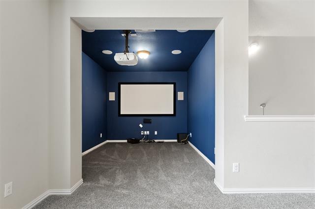 Building Photo - 713 Parkland Dr