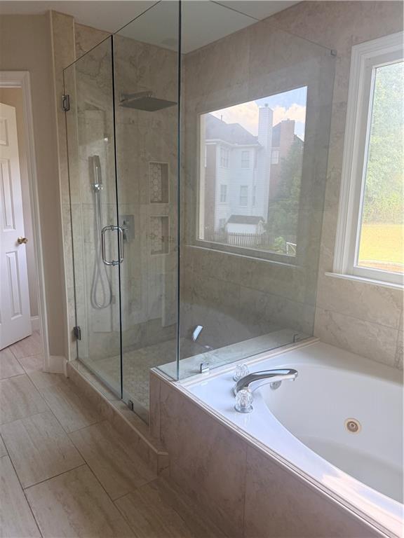 Building Photo - 3464 Fox Hollow Dr