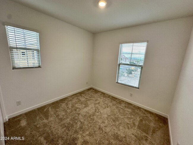 Building Photo - 4043 E Brisa Dr