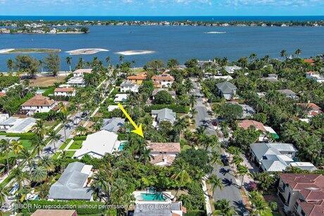 Building Photo - 217 Avila Rd