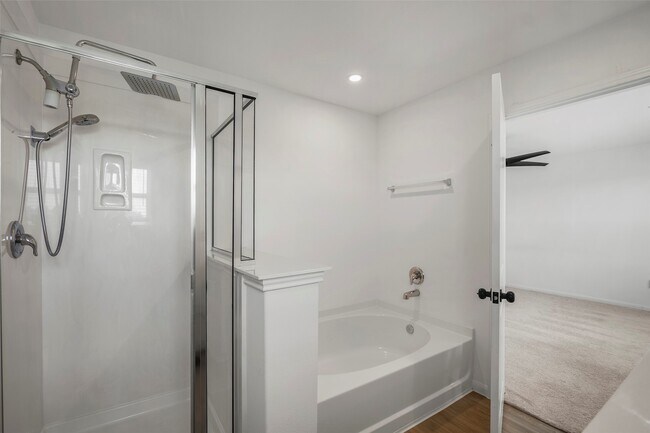 Building Photo - 23403 Cranberry Grader Ln