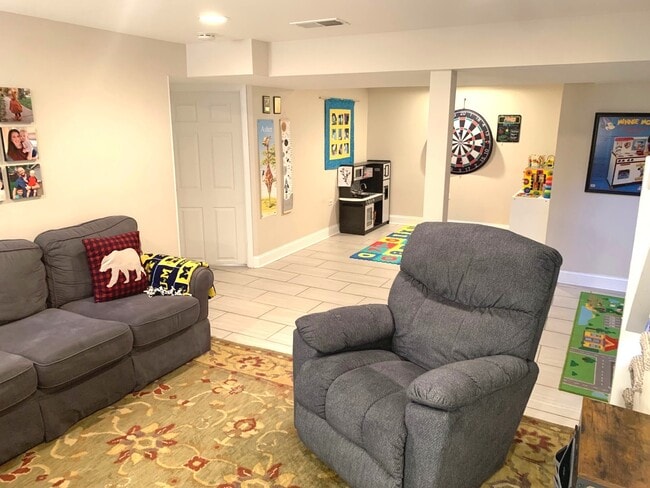 Building Photo - 8717 Karlov Ave