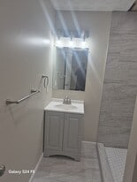 Building Photo - 7428 Quail Ridge Ln