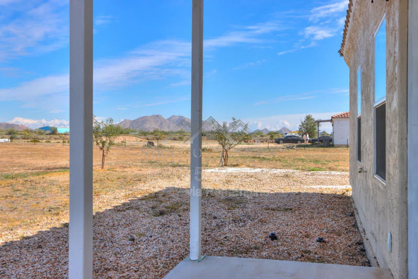 Building Photo - 15908 W Ghost Ranch Rd