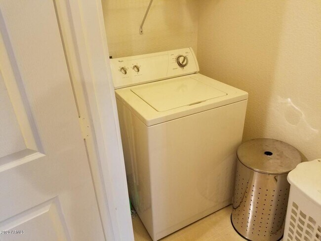 Building Photo - 14250 W Wigwam Blvd