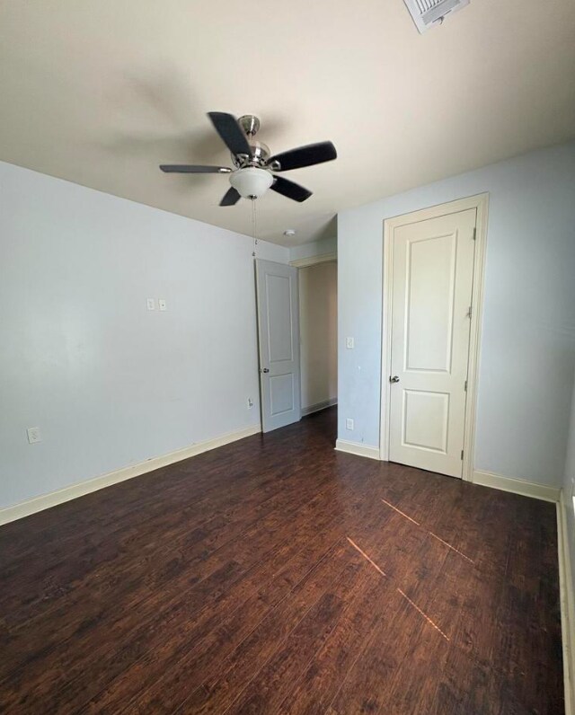 Building Photo - 2808 Seine St