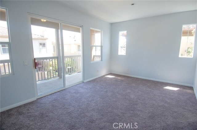 Building Photo - 23 Via Villena