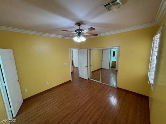 Building Photo - 453 Fynn Valley Dr