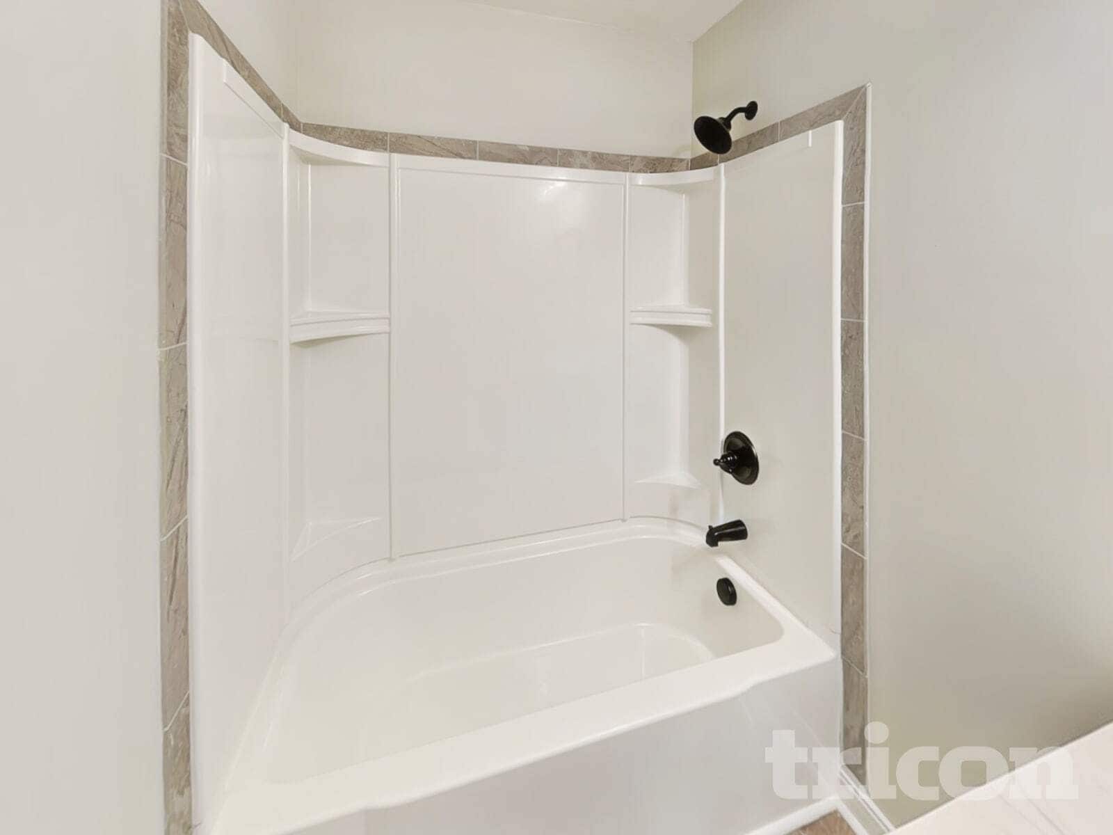 Building Photo - 727 Cavalier Dr