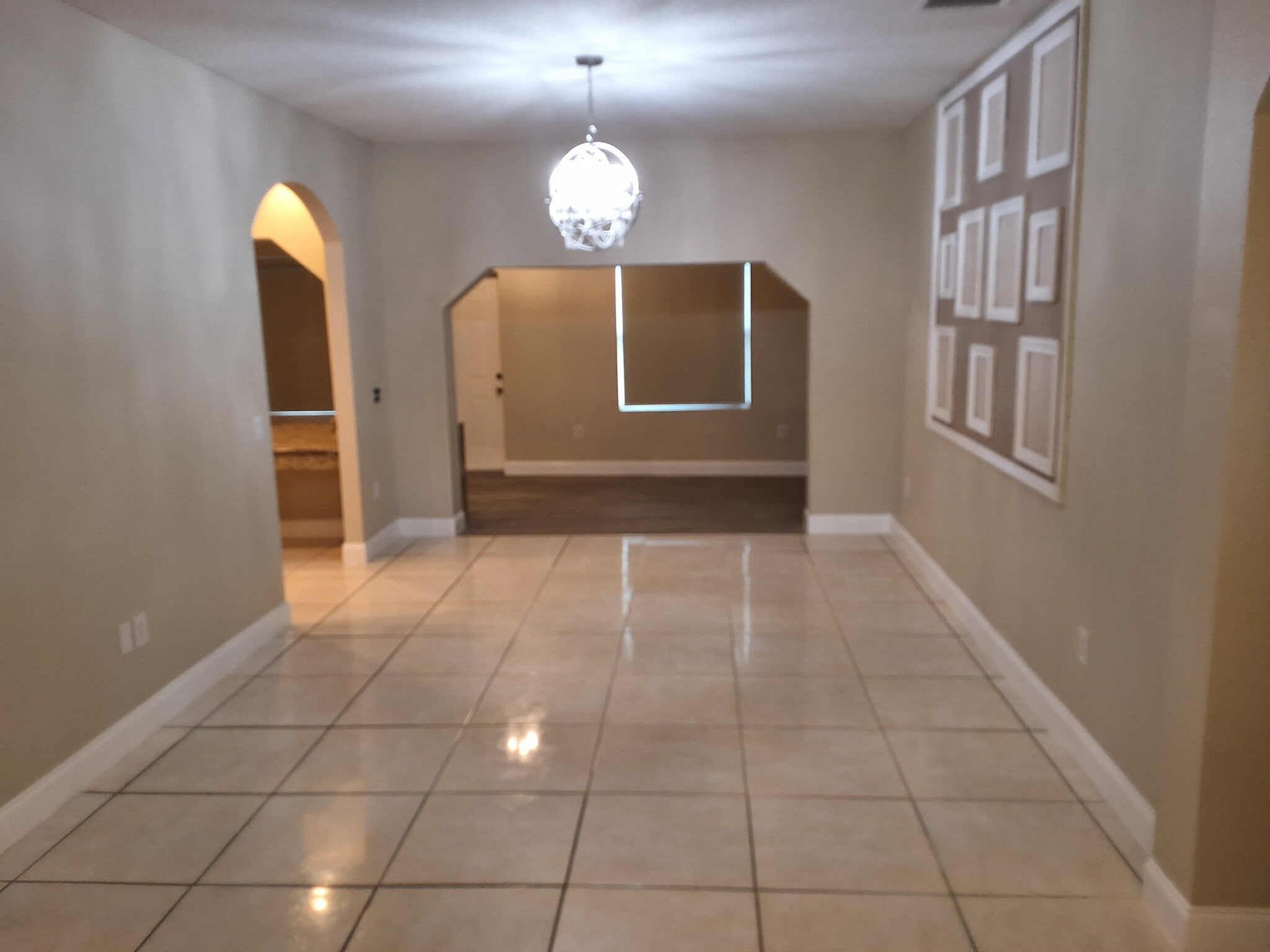 Building Photo - 4434 Maple Chase Trl