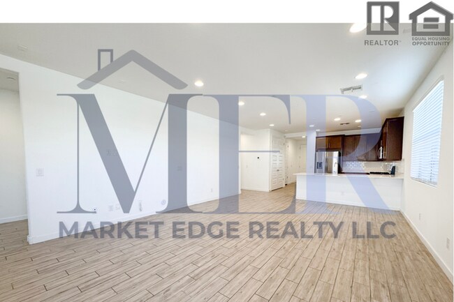 Building Photo - 5Bed/3Bath Home in Vistancia! $399 MOVE-IN...