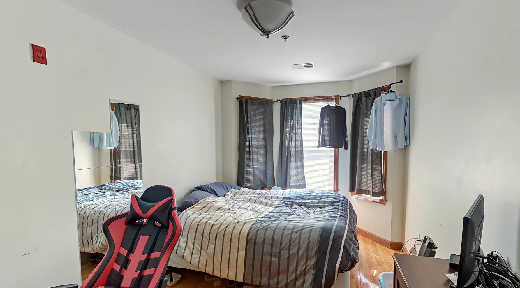 Building Photo - 112 Allston St