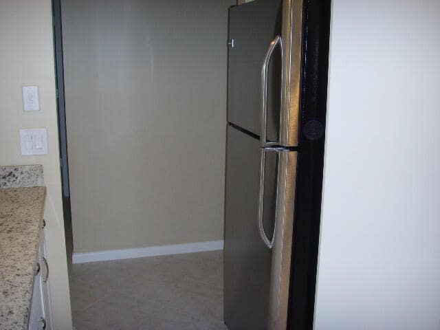 Building Photo - 14874 Wildflower Ln