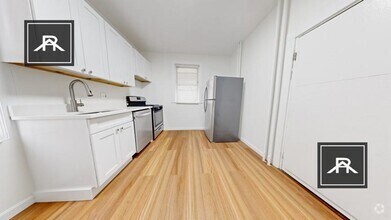 Building Photo - 3 bedroom in Boston MA 02130