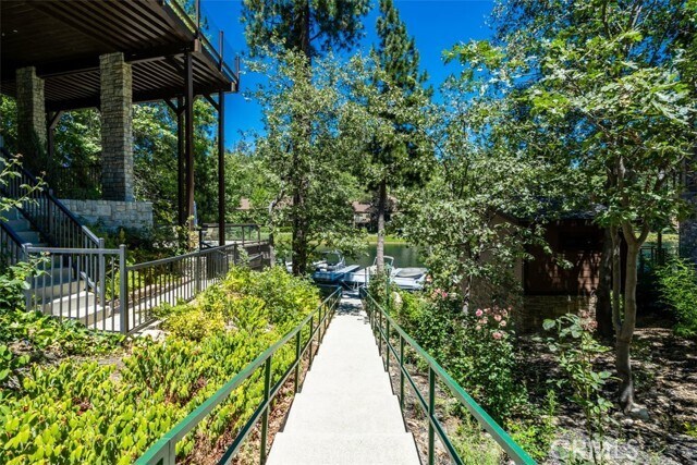 Building Photo - 27598 Meadow Bay Dr
