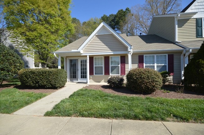 Building Photo - 3615 Bison Hill Ln