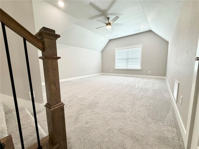 Building Photo - 1641 Cherrie St