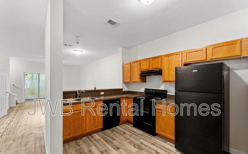 Building Photo - 4778 Playpen Dr