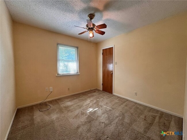 Building Photo - 1810 Gautier Ave
