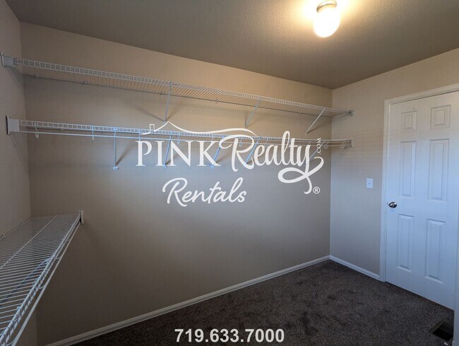 Building Photo - 6295 Laurel Grass Range Trail