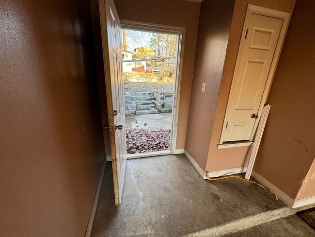 Building Photo - **Available Now...Never Have to Move Again! Don’t Miss Out…This Home Will Go Fast!**