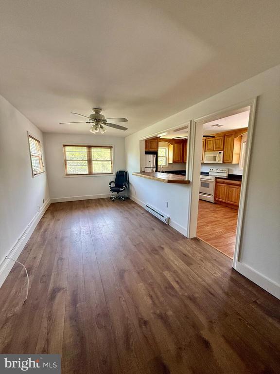 Building Photo - 5 Copes Ln