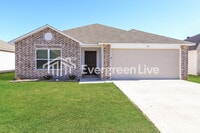 Building Photo - 20 Sourdough Crk Ln