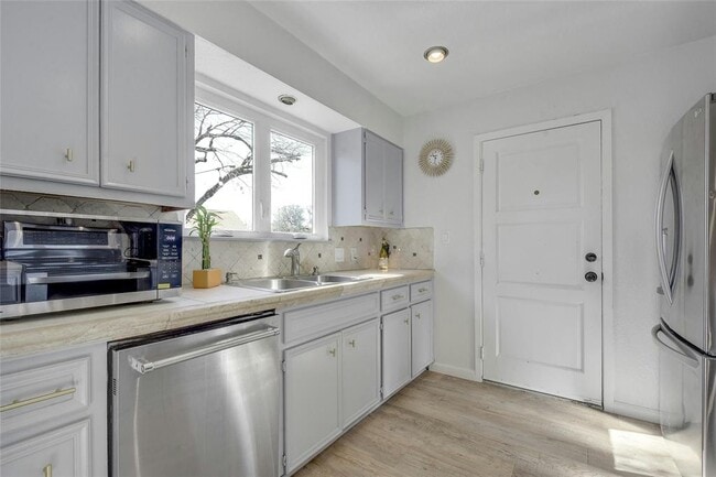 Building Photo - 1503 Terrapin Ct