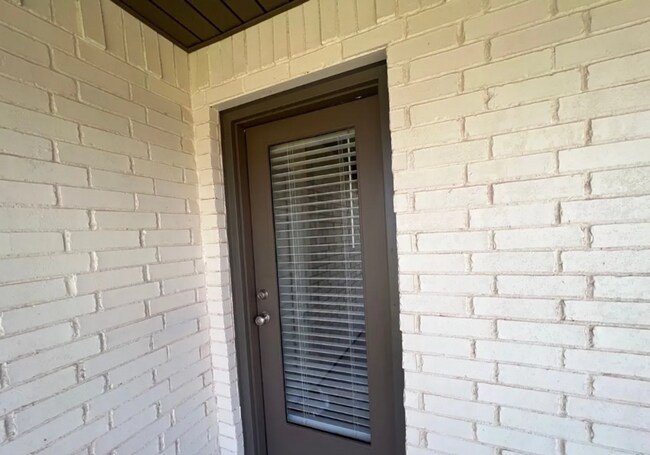 Building Photo - 3BR/2BA in Harvest, Frenship ISD District Available