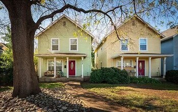 Building Photo - **Reserve for NOW SUMMER 2026** Beautiful Home Close to Downtown Chico