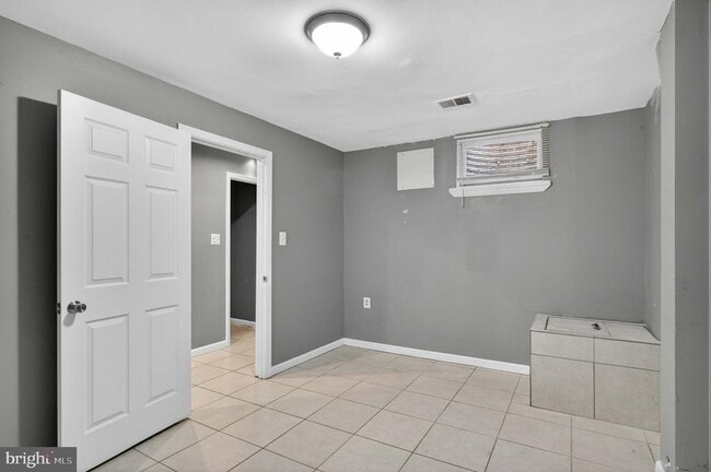 Building Photo - 16611 Geddy Ct