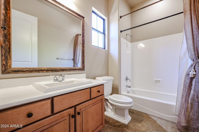 Building Photo - 17813 N 57th Pl