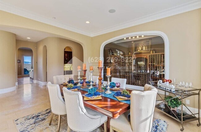 Building Photo - 1087 Hawkshead Cir