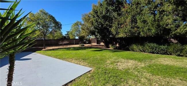 Building Photo - 129 Sunridge Way